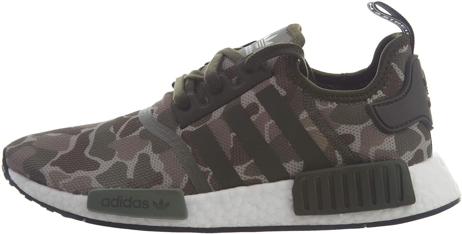 d96617 adidas