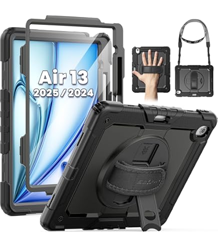 iPad Air 2024 13インチ 本体 71fqqBfJCIL.jpg_BO30,255,255,
