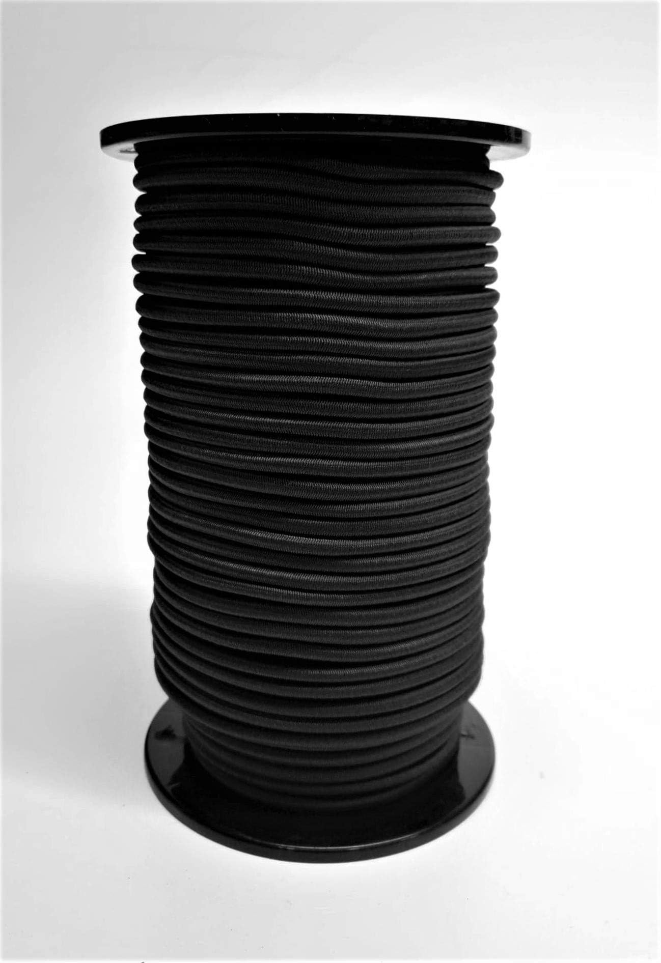 Rota Marine 4mm Shock Cord Elastic Bungee