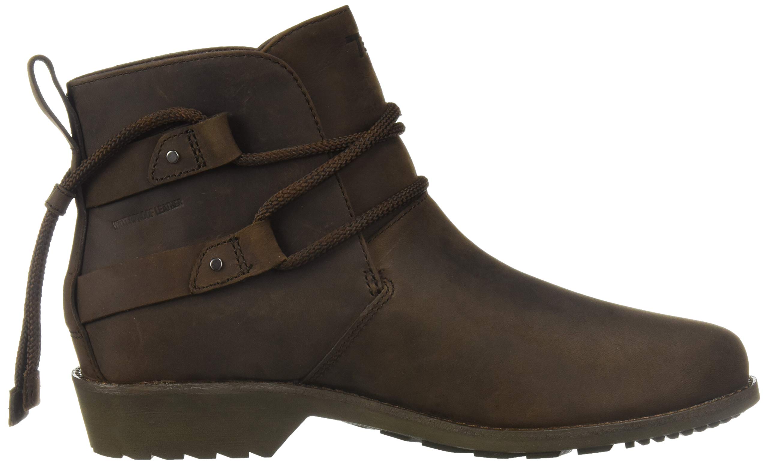 Teva Women�s W DE LA Vina DOS Shorty Fashion Boot