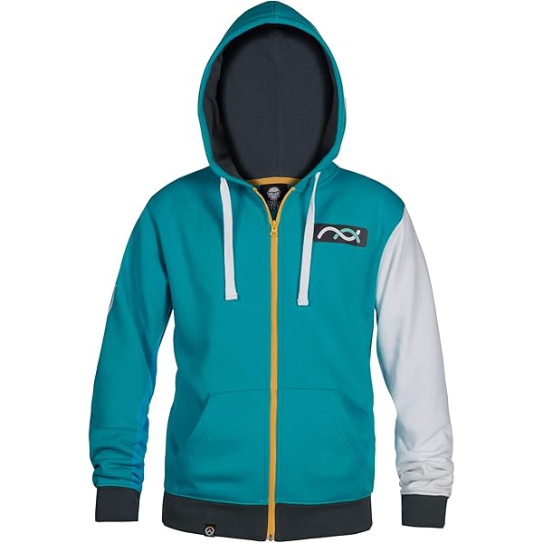 jin Amazon.com: JINX Overwatch Ultimate Soldier: 76 Men's Gamer