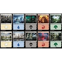 MURDER'S AT KARLOW MANOR シュリンク付き Murders at Karlov Manor - Collector Booster Pack | Sawyer's