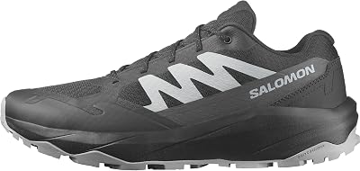 Sapatos de Caminhada Masculinos OUTSCAPE