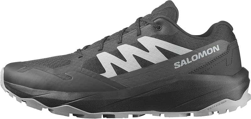 OUTSCAPE Zapatillas de Senderismo para Hombre