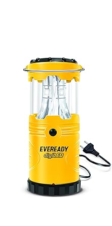 eveready study lamp