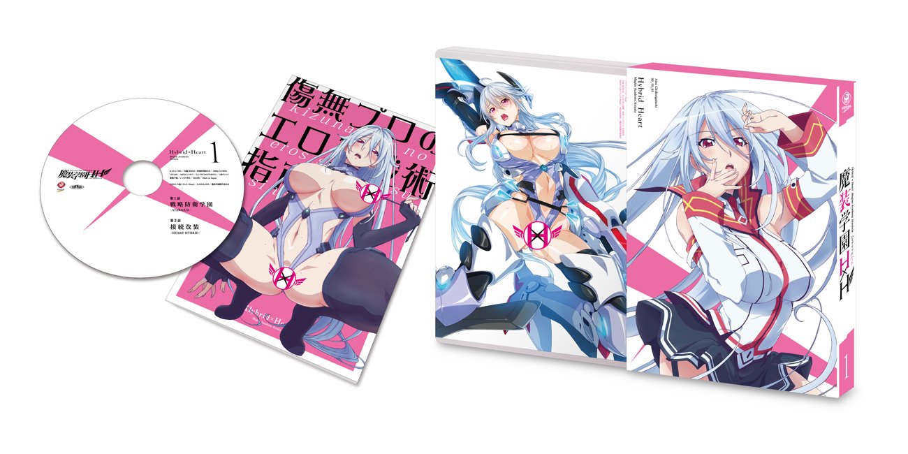 Mua Magical Academy Hxh Volume 1 Blu Ray Tren Amazon Nhật Chinh Hang 21 Fado Mua Magical Academy Hxh Volume 1 Blu Ray Tren Amazon Nhật Chinh Hang 21 Fado