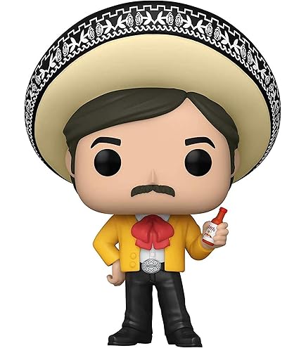 専用　廃盤FUNKO POP!  ロミオ&amp;ジュリエット　2パック Amazon.com: Funko - Figurine Romeo & Juliet - 2-Pack Romeo