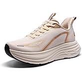 ALLSWIFIT Women's Slip On Walking Shoes Hands-Free Cushion Running Tennis Shoes Non-Slip Comfortable Workout Gym Sports Athletic Fashion Sneakers ActiveBreeze2.0