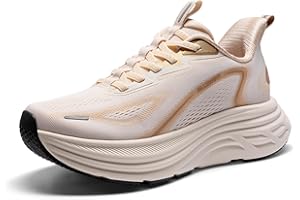 ALLSWIFIT Women's Slip On Walking Shoes Hands-Free Cushion Running Tennis Shoes Non-Slip Comfortable Workout Gym Sports Athletic Fashion Sneakers