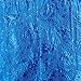 Oasis Supply Embossed Florist Foil, Royal Blue