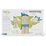 tegu magbot
