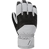 Dakine CAMARO SHORT GLOVES