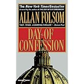 Day of Confession
