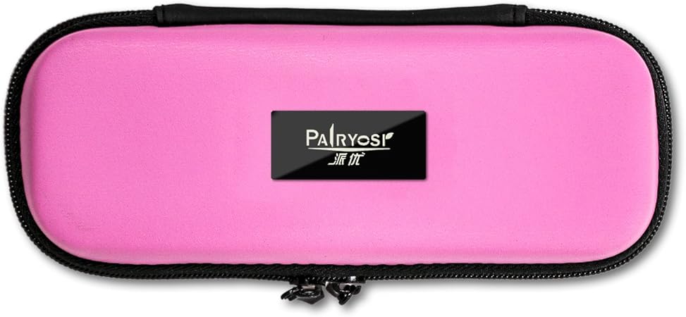 Amazon Co Jp Iqos アイコスケース 電子タバコ専用ケース Puレザージッパー付きvapeケース コンパクト 大容量で2本 Vapeなど収納可 大容量 マウスピースを装着したまま3本収納 日本仕様 ピンク ドラッグストア Amazon Co Jp Iqos アイコスケース 電子タバコ専用ケース Puレザージッパー付きvapeケース コンパクト 大容量で2本 Vapeなど収納可 大容量 マウスピースを装着したまま3本収納 日本仕様 ピンク ドラッグストア