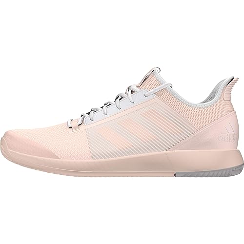 zapatillas adidas chica amazon