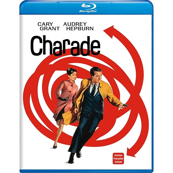 その他 Gardens of the World With Audrey Hepburn [DVD] Gardens of the World with Audrey Hepburn (Special Tribute