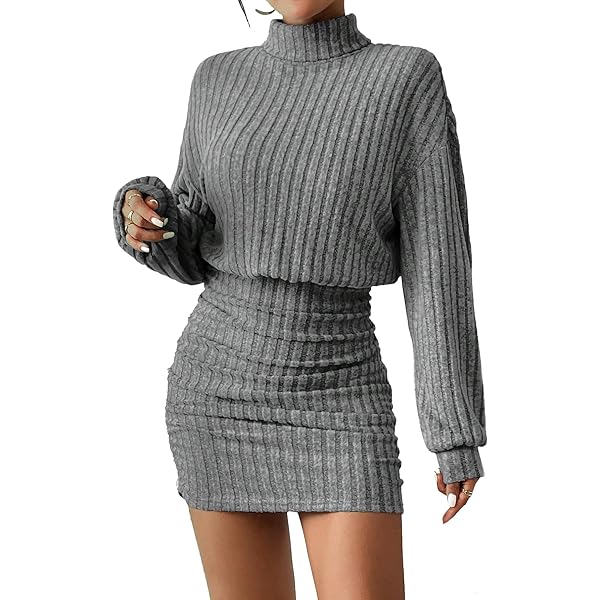 Alfani Turtleneck Sweaters For Women For Sale