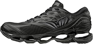 Men's wave prophecy 8 running shoe Clearance