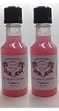 Teaberry Ice Cream Flavoring - 2 pack