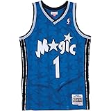 tmac jersey orlando