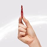 Tweezerman Mickey & Minnie Mouse We Got Ears Mini Slant Tweezer view 7