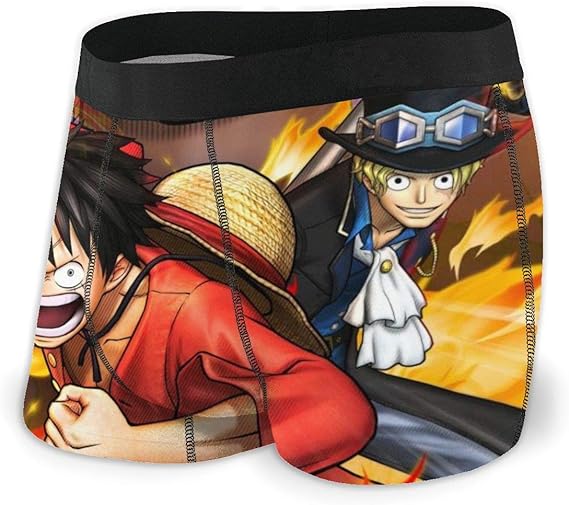 Amazon Co Jp メンズ ボクサーパンツ Onepiece ワンピース トランクス 綿 面白 人気 パンツ メンズ 下着インナー おしゃれ ボクサーブリーフ ブリーフ 立体 服 ファッション小物