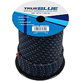 Stens 146-923 True Blue Starter Rope, 100-Feet