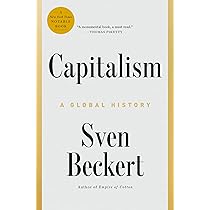 洋書 Natural Capitalism Natural Capitalism: Creating the Next Industrial Revolution