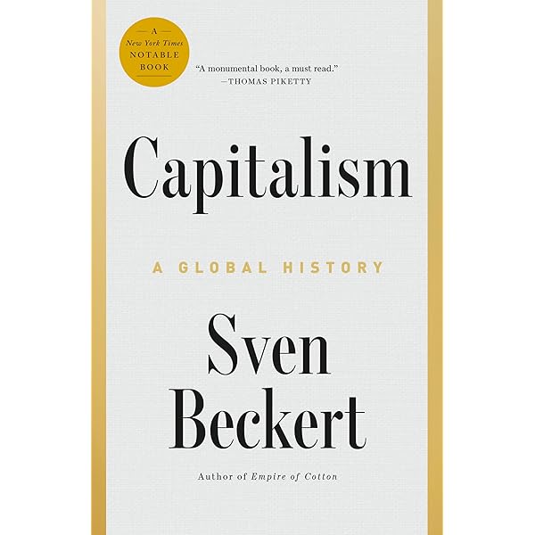 Amazon.com: A Financial History of Western Europe: 9780195077384