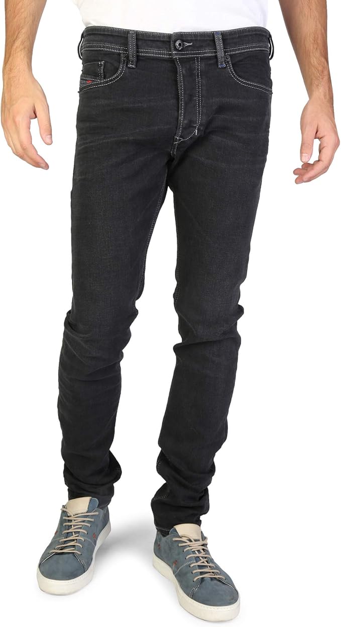 diesel tepphar 084hq