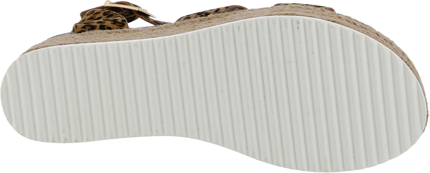 patrizia by spring step larissa espadrille