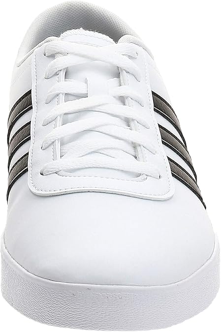 adidas easy vulc 2.0 amazon