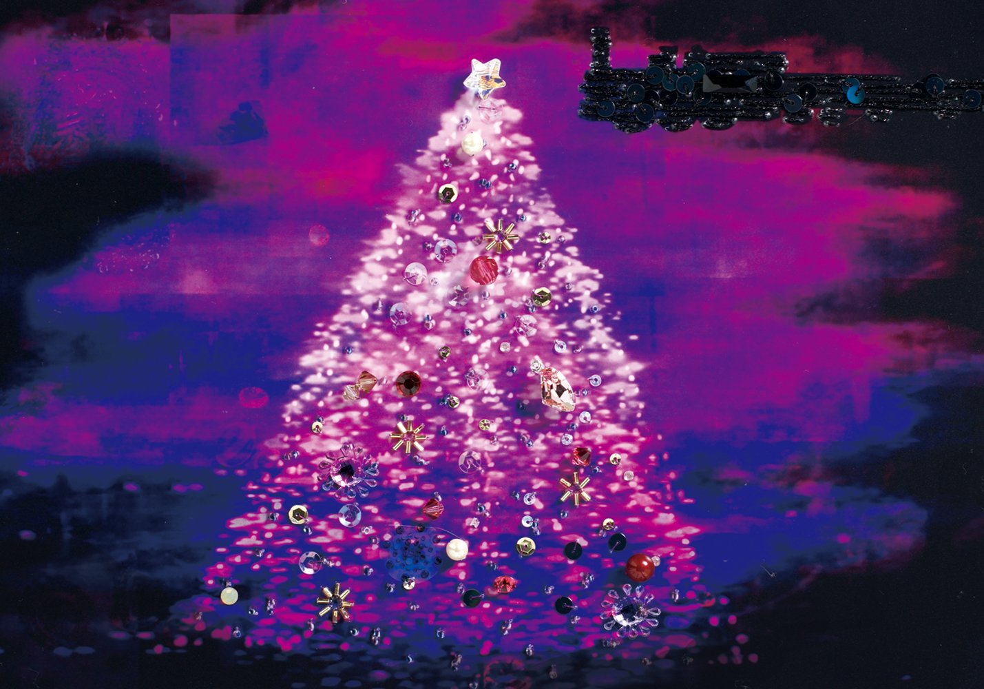 銀河鉄道の夜 宮沢 賢治 清川 あさみ 本 通販 Amazon