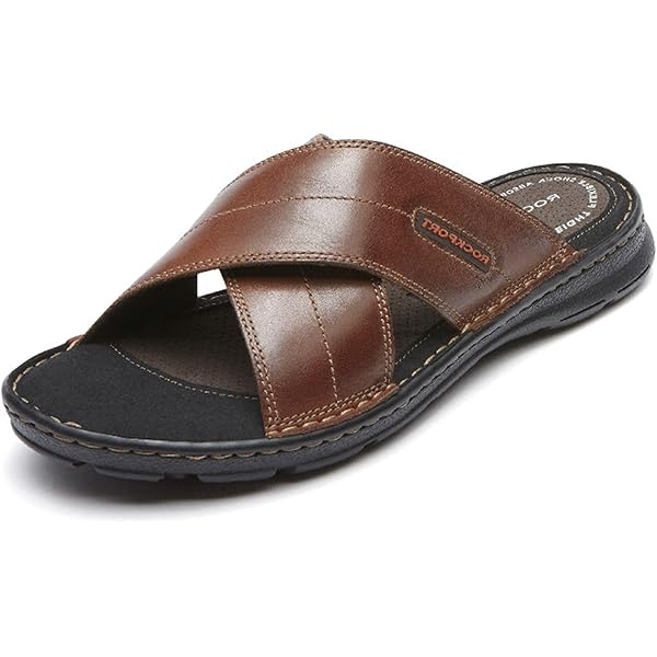 Amazon.com | Rockport Men display picture 1