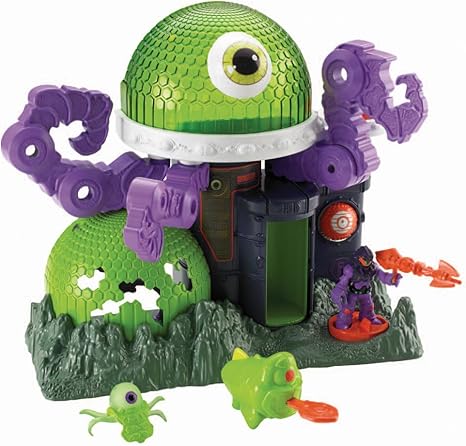 nice surprises for girlfriend