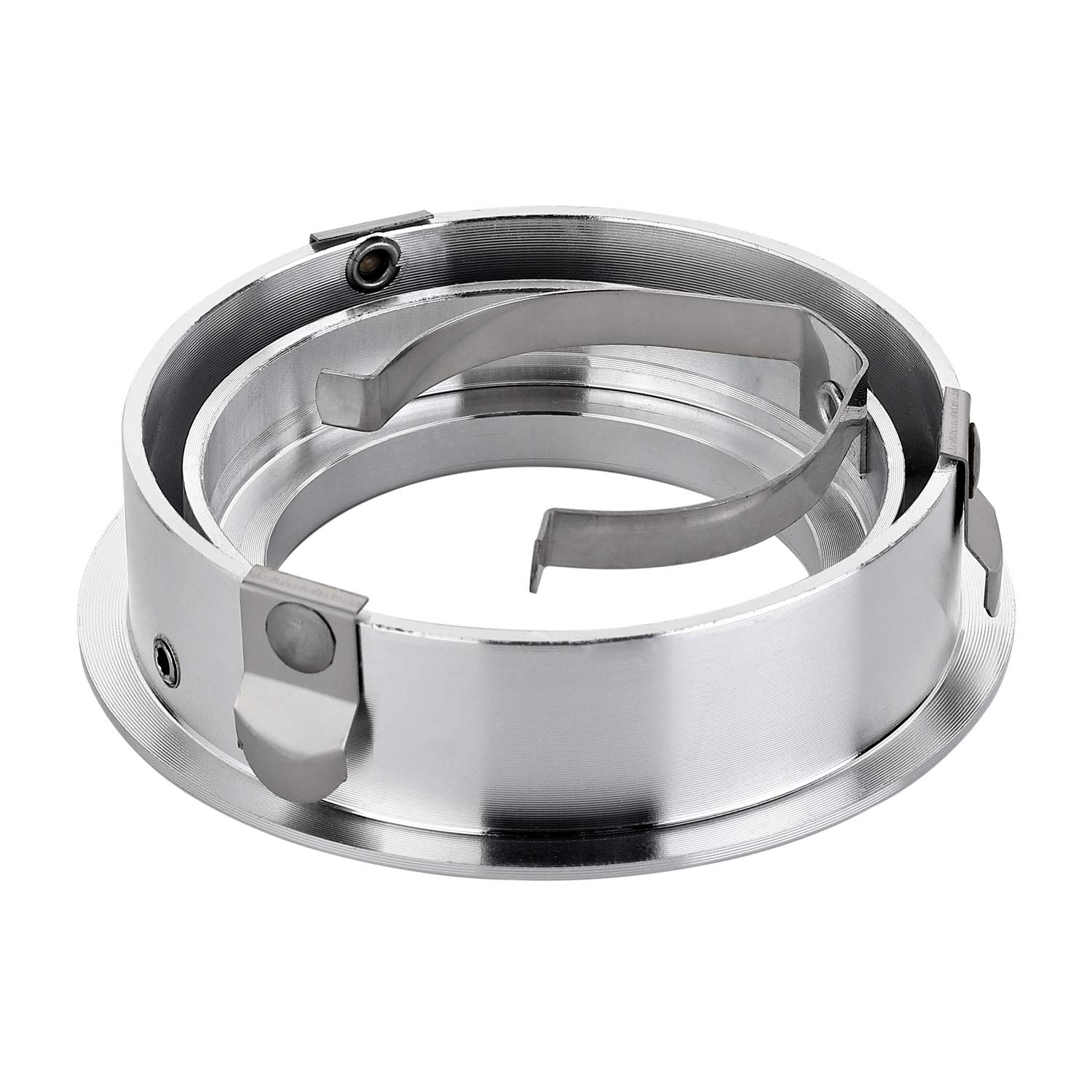 sweet-led Aufbauleuchte Rund-Eckig inkl. GU10 5W 450 Lumen ...
