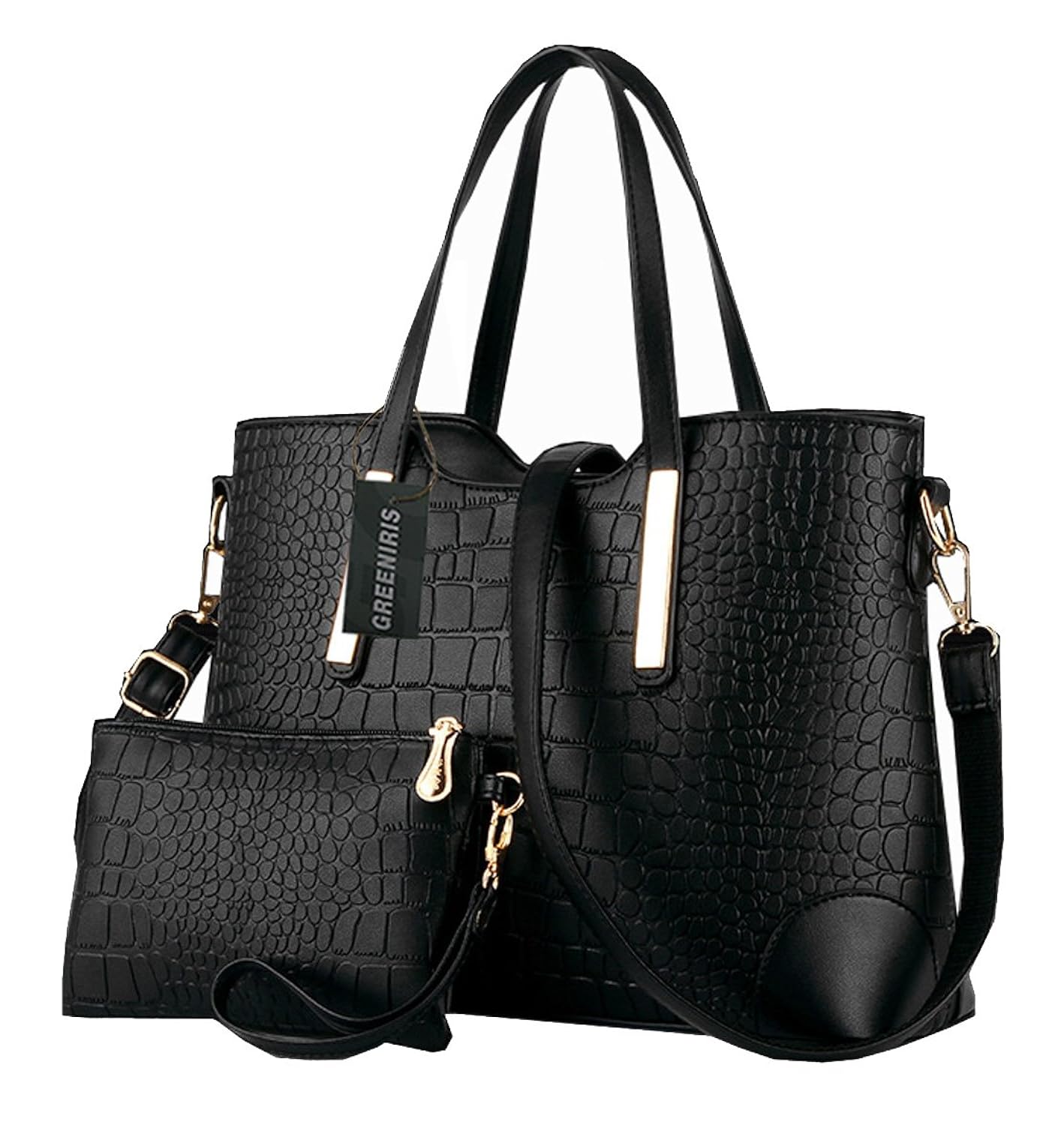 Ladies Purses With Matching Wallets