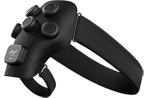 Hyperice X Shoulder Device - Advanced Heat and Cold Contrast Therapy - Pain and Inflammation Relief - Provides Increased Rang