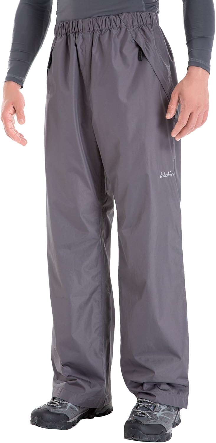 Best Rain Gear For Fishing 2021 Reviews