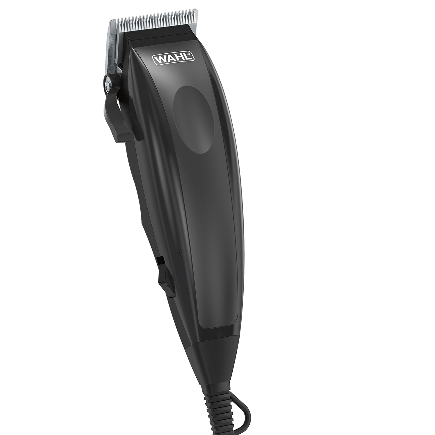 wahl homecut complete haircutting kit