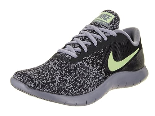 nike flex contact amazon