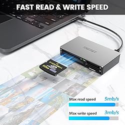 xD-Picture Card 512MB,512MB Xd Cards Compatible