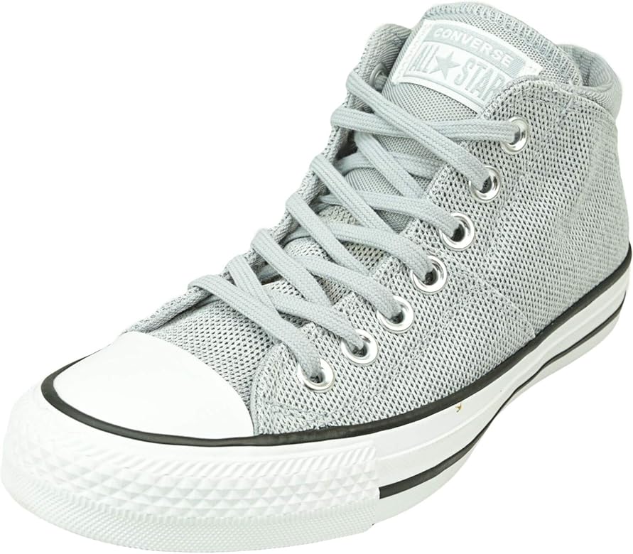 converse madison canada