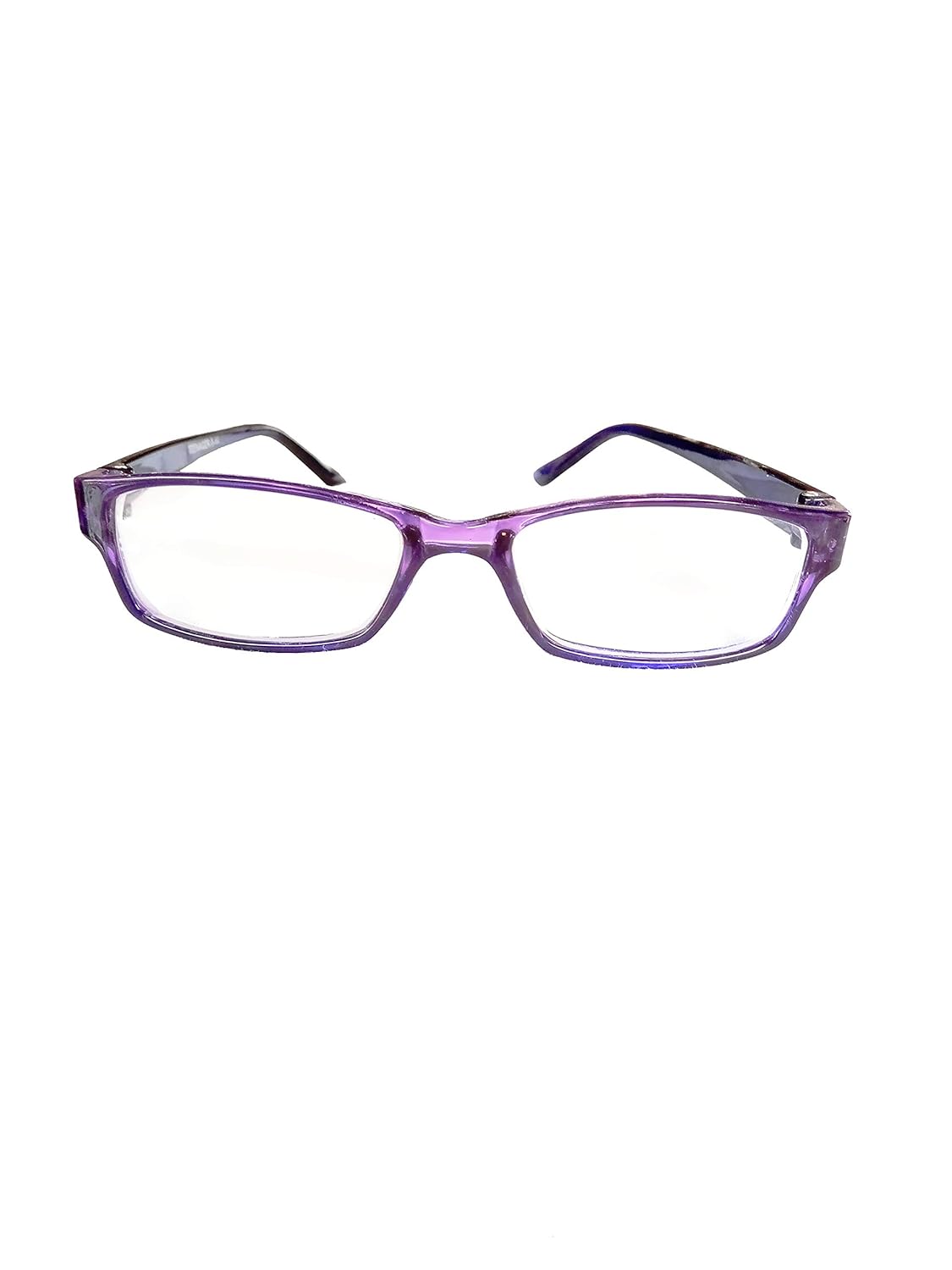 eyesight reading glasses