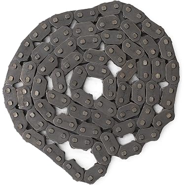 Amazon.com: Yamaha Chain, #94591-57126-00
