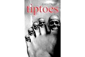 Tiptoes