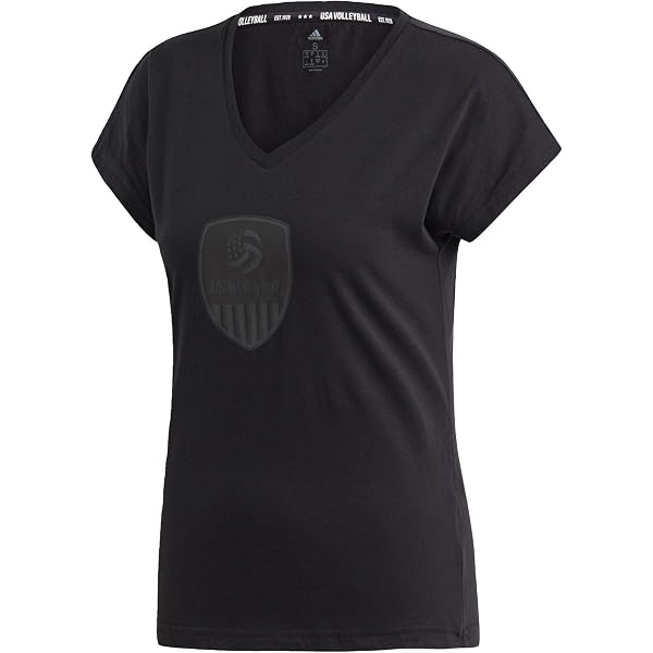 Nike Maglietta Maniche Lunghe Donna - Pro Dri-FIT Crop - hot fuchsia