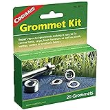 Coghlan's Grommet Kit