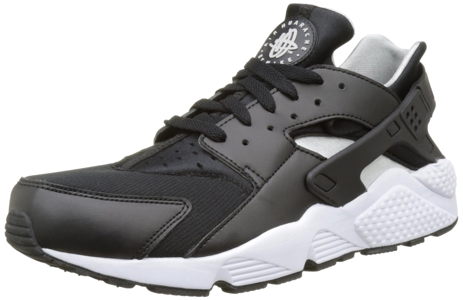 nike air huarache size 5