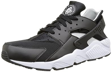 nike air huarache size 5